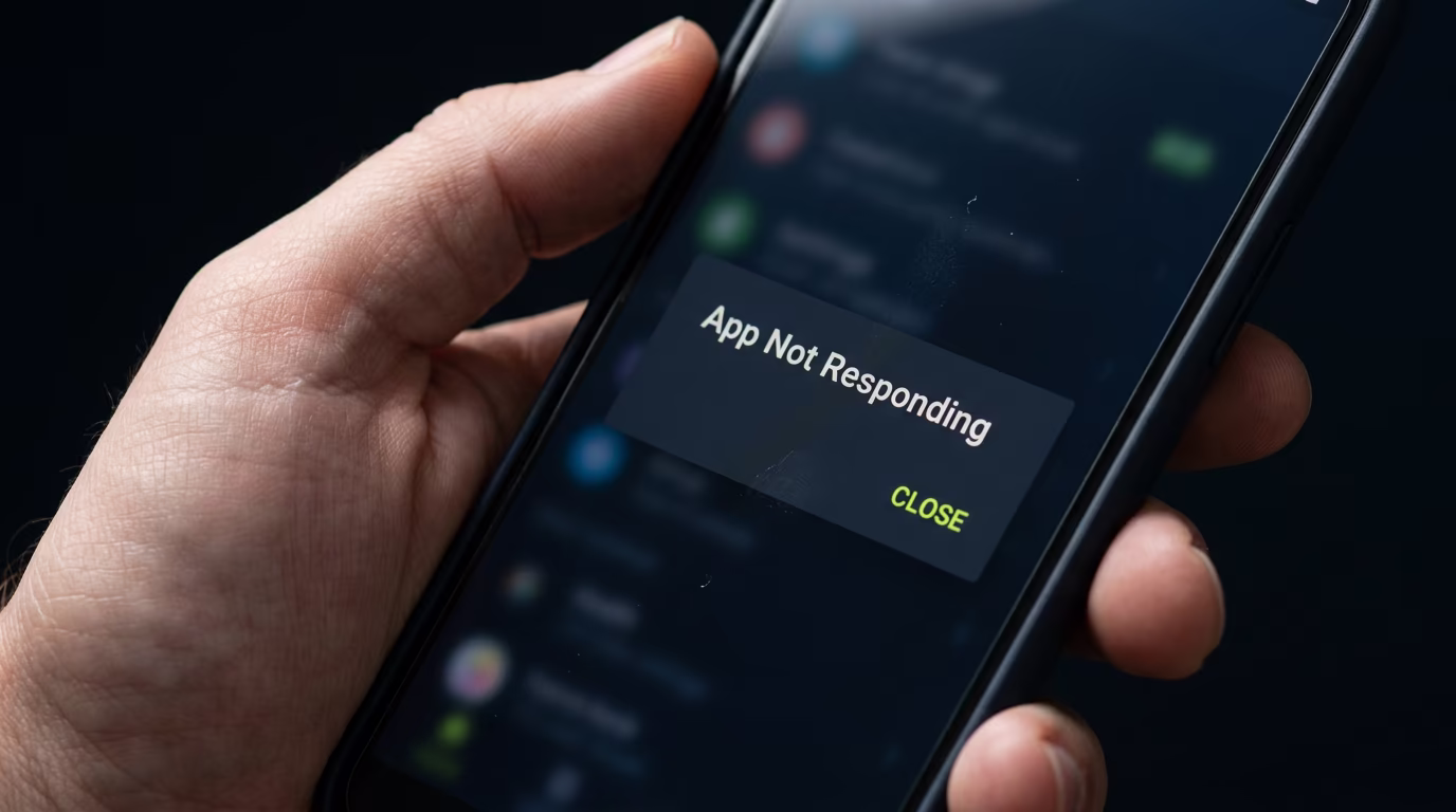 app maintenance cost questions
