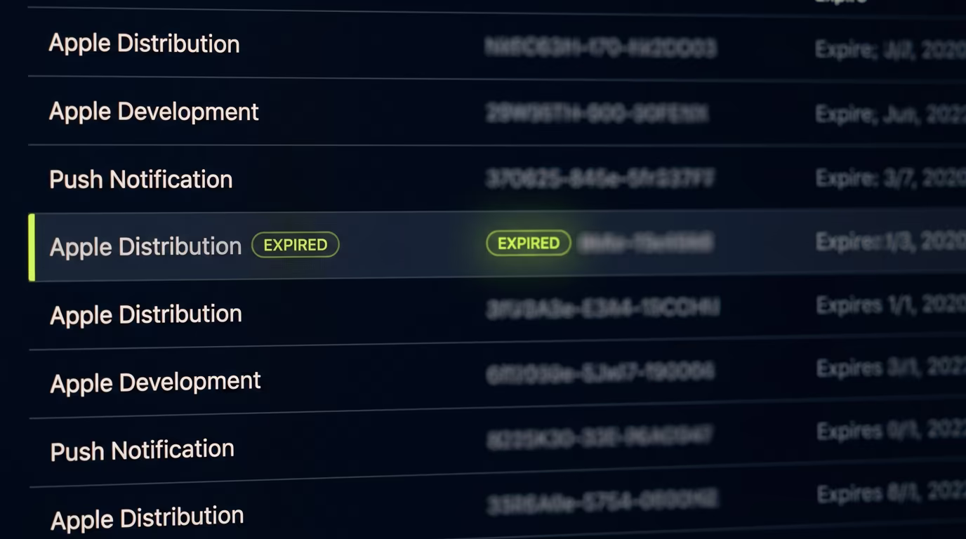 app takeover cost