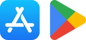 App store listing preview